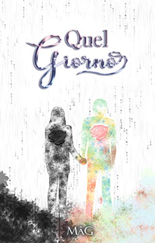 Mag S.  - Quel Giorno  (2019)