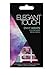 Elegant Touch Nail Envy Wraps - Colour Wash Mix & Match (18 Designer Wraps) [Colour Wash, LL_0513]