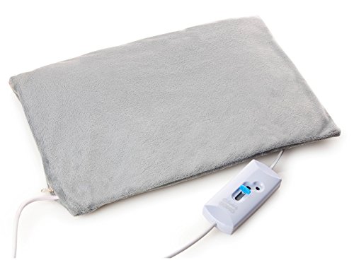 Preisvergleich Produktbild DOMO DO633K Heizkissen