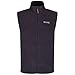 Produktbild Regatta Herren Tobias II Vlies Bodywarmer Iron 5XL