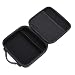 Produktbild ExcLent Jumpstarter Emergency Power EVA Portable Hard Case Bag For Noco Genius G7200