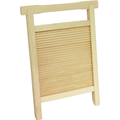 Preisvergleich Produktbild Glückskäfer 532174 Waschbrett