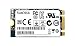 Produktbild SANDISK Z400s SSD M.2 2242 64GB intern SATA 6Gb/s