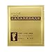 Produktbild Babysbreath 1 Paar Calendula-Extrakt Fuß Peel Maske Peeling Fuß Peel Spa Mask Für Kallus Dead Skin Remover