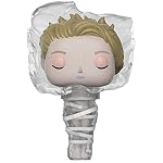 Funko Pop Laura Palmer (Twin Peaks 447)