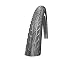 Produktbild Schwalbe Reifen Getaway GS116, 18 x 1.9 Zoll, 1401820600