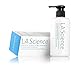 LA Science Daily Treatment Shampoo