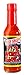 Produktbild Marie Sharp's No Wimps Allowed Habanero Pepper Sauce 148ml