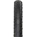 Produktbild Kenda Khan K-935 28 Zoll Draht K-Shield Reflex schwarz Größe 37-622 | 28 x 1.4 2016 Reifen