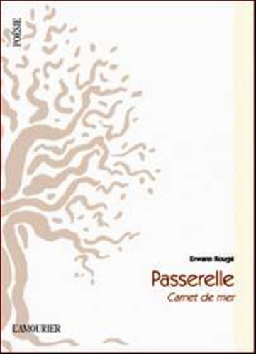 Passerelle : Carnet de mer