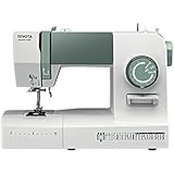 Toyota Máquina de coser Blanco TSEW2