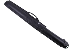 Ultimate Travel Buddy | Rod holdall