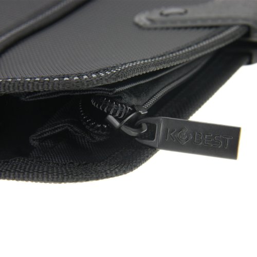 Sac--Main-MultiFonction-En-Nylon-Grande-Capacit-Pour-Homme-Commercial-Trieur-A4-Documents-Sacoche-Pour-Ordinateur-Portable