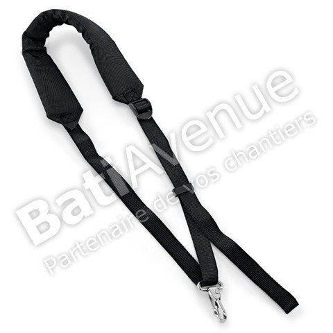 Stihl Gurt, für FSA 65/FSA 85