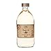 SABON Shower OIL Enriched with 4 natural oils MUSK SCENT Paraben & S.L.S FREE+PUMP 500ml 17.59 FL.OZ