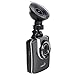 Produktbild Ivation Dash Cam, 32 GB HD 1080P Video, GPS & Audio Recorder, Weitwinkel-Objektiv, Bewegungserkennung, G-Sensor, Low Light Dashcam, Best Dashboard Kamera für Auto & Truck (inkl. extra Dash Mount)