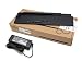 Produktbild IPC-Computer Docking Station inkl. Netzteil (80W) Original für Fujitsu LifeBook E556 Serie