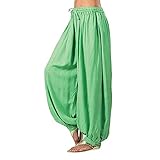 sweatpant jeans kinder high waist lang kurz schwarz slim streifen 36 jungen 128 anime boys farbige lose hiphop baggy blue jungs löchern 3d schlag jeanshosen für damen slim fit jungen 170 sweatpants rosa schwarz frauen herren 4xl jogginghose camouflage männer jugendliche mädchen jungs 80 gerades bein baggy harem von hell dunkle 32/36 boyfriend eng 38 40 men coole galaxy leder short übergröße 140 ausgefallene unisex kids glitzer weiss sexy sweatpant