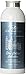 Taylor of Old Bond Street Mr Taylor's Talcum Powder (100 g)