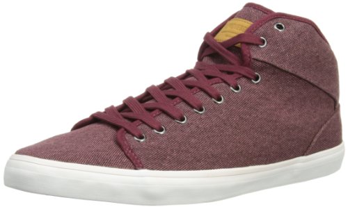 « Click to Enlarge and to go to Amazon »