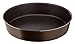 Produktbild Tefal J0332002 Backform 26 cm