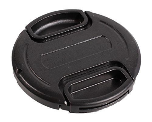 ARES photo Bouchon d objectif 58 mm Lens Cap pour Nikon AF-S DX Nikkor 55 300 mm 1 4 5 5 6 G ED VR 58 mm reviews ARES photo Bouchon d objectif 58 mm Lens Cap pour Nikon AF-S DX Nikkor 55 300 mm 1 4 5 5 6 G ED VR 58 mm