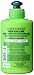Garnier Fructis Leave-In Conditioner Sleek/Shine 300 ml