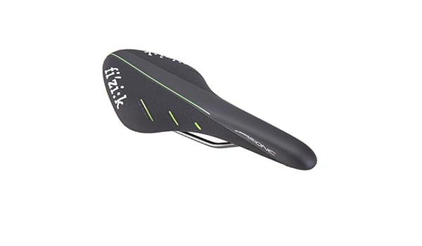 fizik mudguard