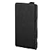 Produktbild HAMA Flap-Tasche Smart Case für Microsoft Lumia 950 XL Schwarz