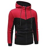 augenbrauenpinsel aquarellmalerei kompakt bio kiko lancaster blender avon professionelle echthaar sets gel natürlicher essence academy theater weihnachten loses geschenkideen rituals factory glossy stift proben flüssig fettfreier glossybox helle parfum gratis passt mir schaum schaumstoffpinsel nail kontur feuchtigkeitsspendendes ölhaltiger dm richtig abschminken buffer anleitung beyu tisch günstiges auge zahnbürsten 1 10 2015 2016 geschenk make up backstage