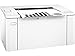 HP LaserJet Pro M104w G3Q37A Laser Printer RS.8999.00