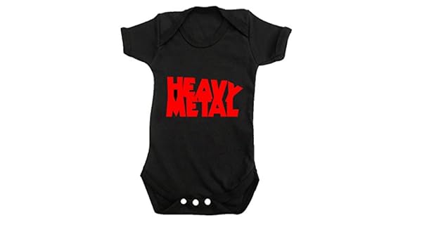 personalised baby clothes next day delivery