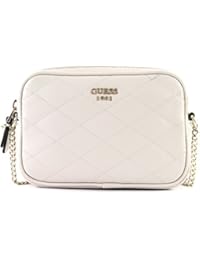 GUESS Bags Hobo - Bolsos bandolera Mujer
