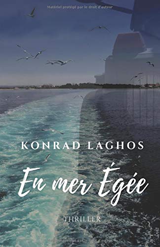 Preisvergleich Produktbild En mer Égée