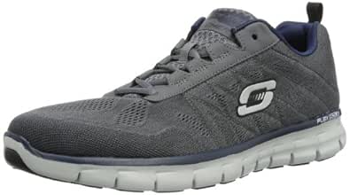 skechers mens shoes size 10