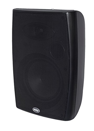 BST Pro 370T - Altavoz de pared