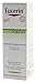 Produktbild Eucerin DermoPurifyer Feuchtigkeit, 50 ml