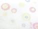 Potty Topper Childrens Toilet Seat Covers (10-Pack)