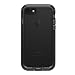 Produktbild LifeProof Nüüd wasserdichte Schutzhülle für Apple iPhone 7 Schwarz
