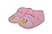 Baby Bucket Newborn Infant Baby Boy