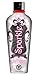Power Tan Sparkle Revitalising Cream Gelee 250ml