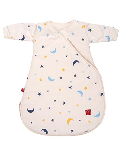 Price comparison product image Kaiser Willy All-Season Sleeping Bag (Moon Beige