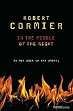 In The Middle Of The Night by 
