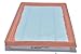 Bosch F002H203768F8 High Performance Paper Replacement Air Filter for Maruti Suzuki Zen RS.172.00