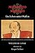 Miyamoto Musashi: Ein Leben unter Waffen by William De Lange