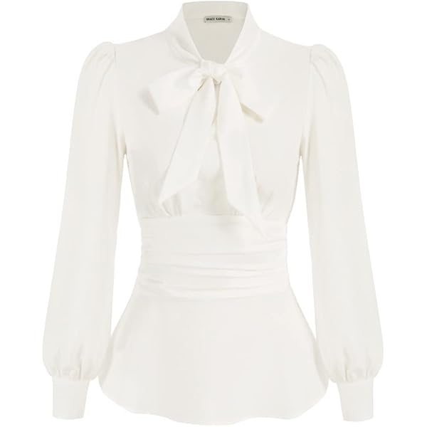 Canotta Donna Grace Karin - Senza Maniche, Girocollo, In Poliestere Ed Elastan - Foto 6