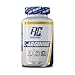 Produktbild RCSS L-Arginine XS Aminosäure Aufbau von Eiweißstrukturen Energie Training Sport Bodybuilding 100 Kapseln…