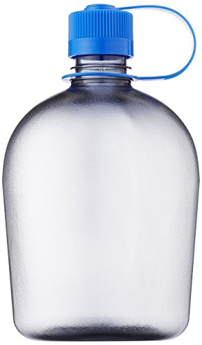 Nalgene Kunststoffflaschen 'Everyday Oasis'