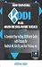 Produktbild HOW TO INSTALL KODI ON ALL AMAZON FIRE STICK AND FIRE TV DEVICES: A Complete Step by Step 2019 latest Guide with Pictures for FireStick 4K, Fire TV, and Fire TV Cube, etc.