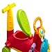 Chicco Sky Rider